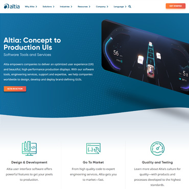 Altia-Website-370-x-370