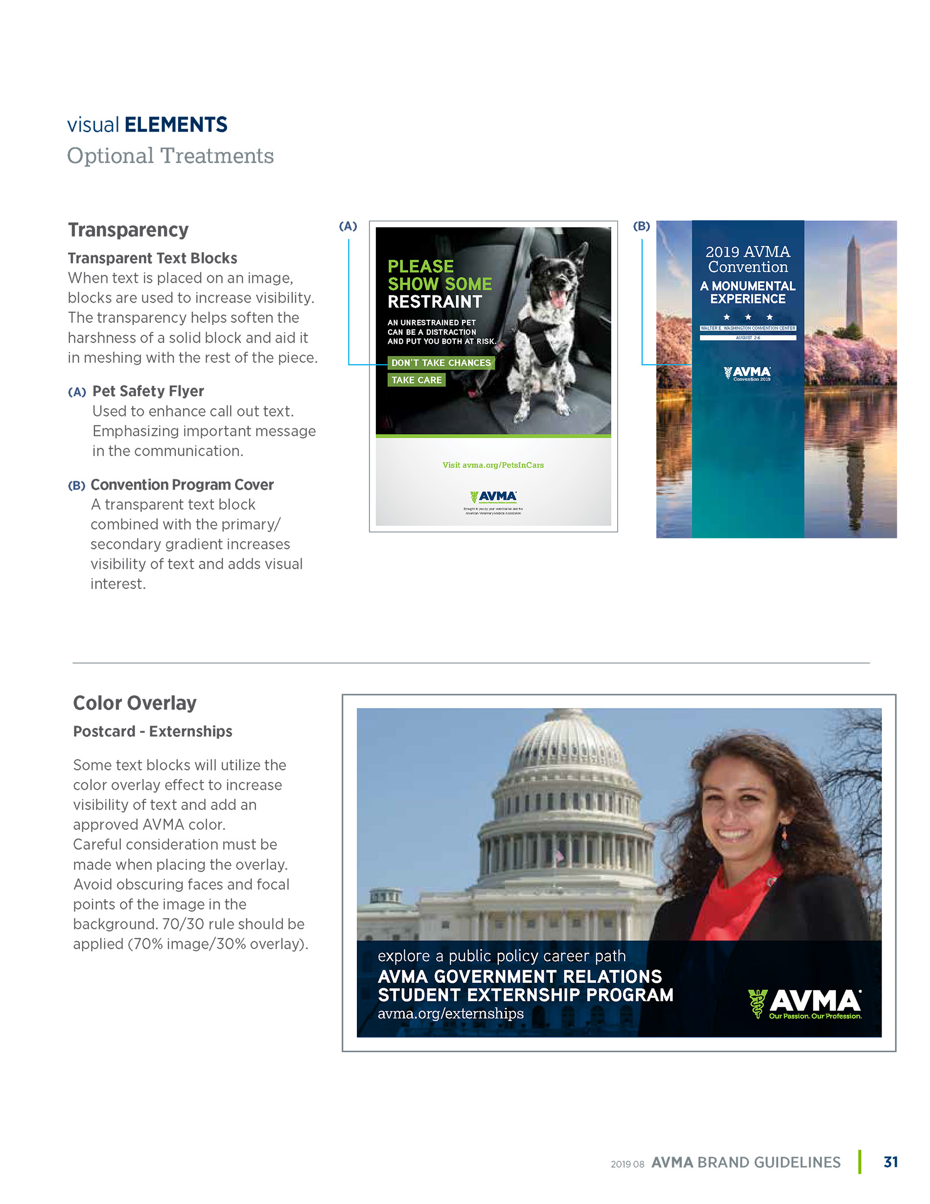 AVMA_BrandGuide