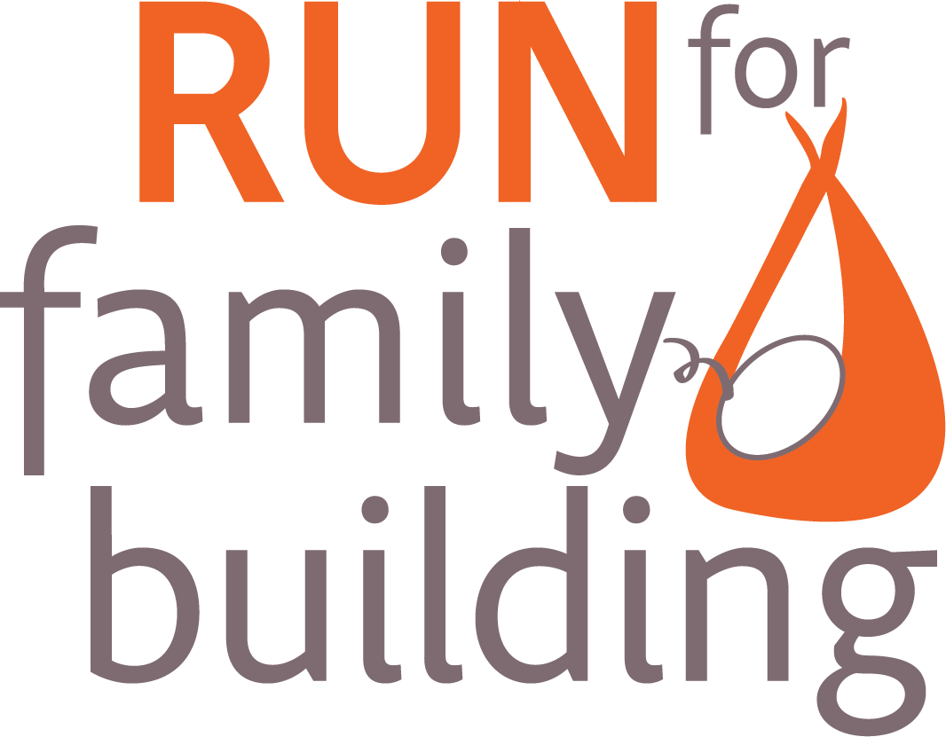 RunForFamilyBuilding-logoSCREEN