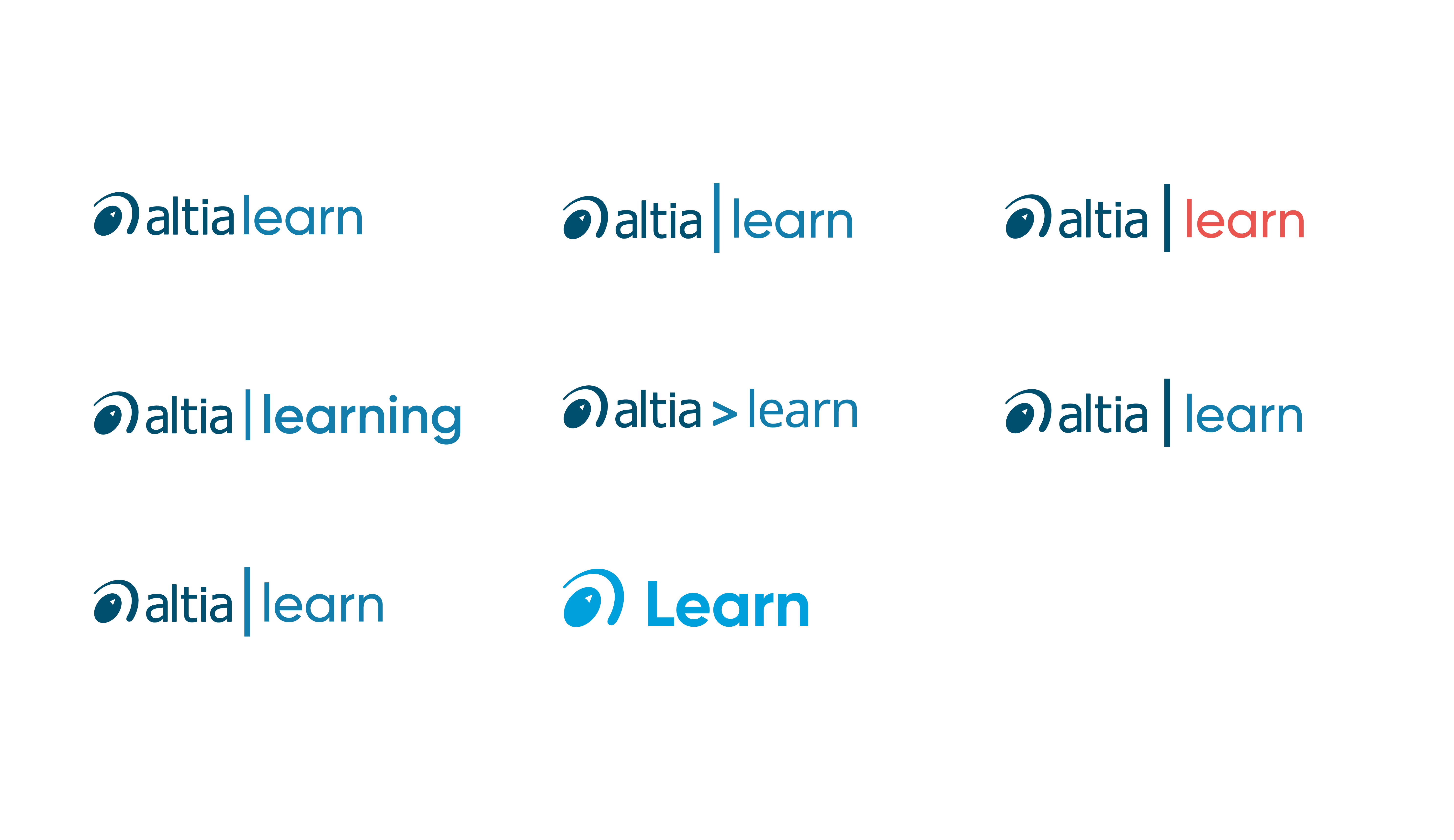 Altia-Learn-Concept-progression-1