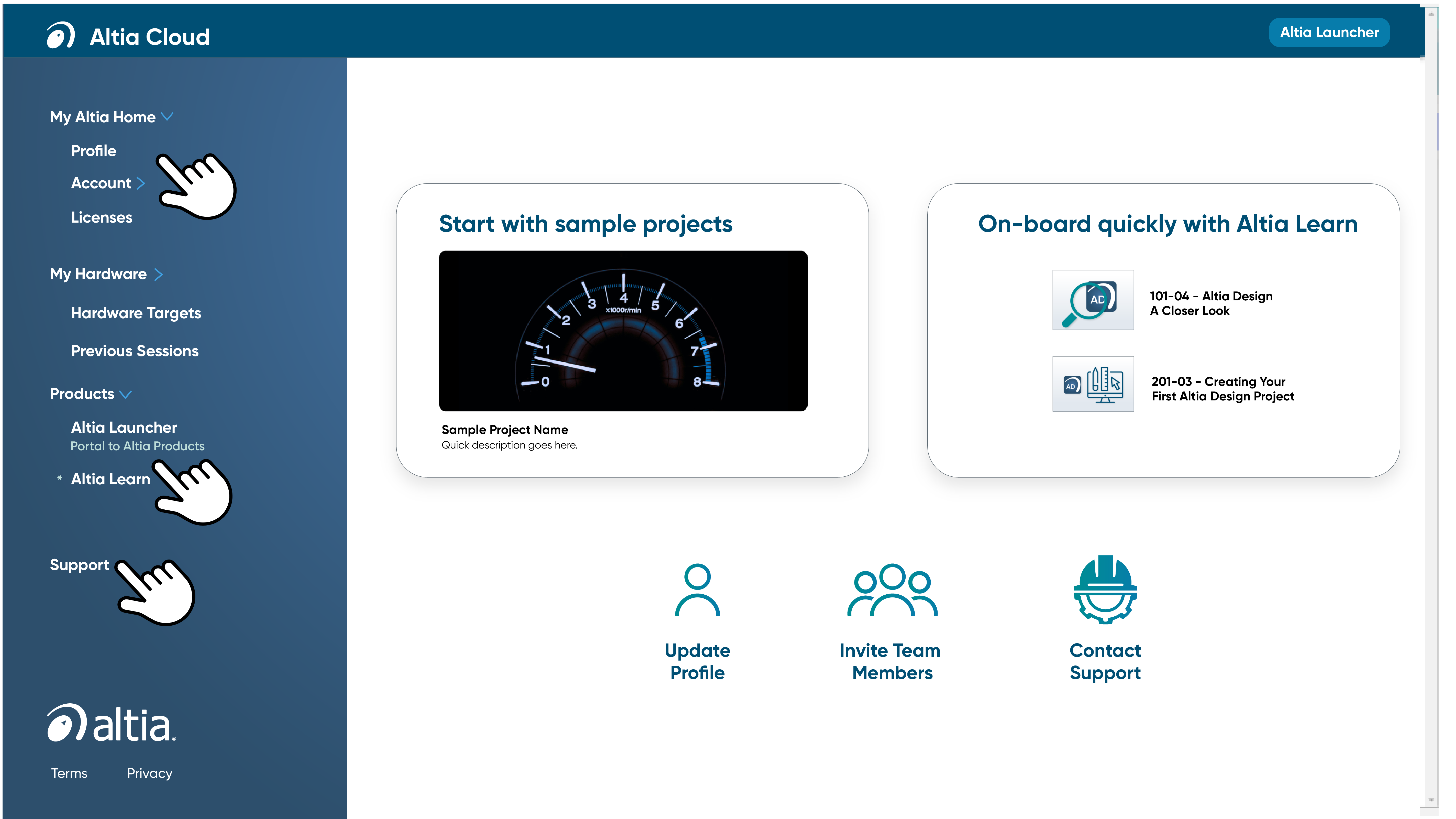 Connecting-to-the-Cloud_Alita-Cloud